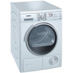 Siemens WT46W563BY