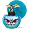 Nina Ricci Les Monstres de Nina Ricci Luna, Toaletná voda 80ml pre ženy Nina Ricci Les Monstres de Nina Ricci Luna, Toaletná voda 80ml pre ženy