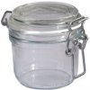 Bormioli Rocco Fido zavárací pohár s patentným uzáverom 200ml Bormioli Rocco Fido zavárací pohár s patentným uzáverom 200ml