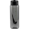 Nike Recharge s nepropustným náustkem, BPA free, černá (887791805843) Nike Recharge s nepropustným náustkem, BPA free, černá (887791805843)