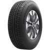 BFGoodrich 225/60 R17 ADVANTAGE SUV 99V BFGoodrich 225/60 R17 ADVANTAGE SUV 99V