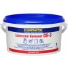 FERNOX DS-3 30kg (FERNOX DS-3 30kg) FERNOX DS-3 30kg (FERNOX DS-3 30kg)