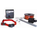 Petsafe elektronický rádiový plot malé psy