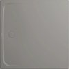 Sprchová vanička KALDEWEI CAYONOPLAN MULTISPACE Secure Plus 120 x 120 x 1,7 cm warm grey 70 matná celoplošná protišmyková povrchová úprava 414033032672 Sprchová vanička KALDEWEI CAYONOPLAN MULTISPACE Secure Plus 120 x 120 x 1,7 cm warm grey 70 matná celoplošná protišmyková povrchová úprava 414033032672