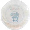 UNICATO Mydielko 15g ANIMALIS UNICATO Mydielko 15g ANIMALIS