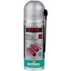 MOTOREX sprej PTFE 200ml MOTOREX sprej PTFE 200ml