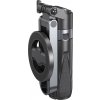 Selfie tyč XO s bluetooth a statívom SS22 4v1, čierna, magnetická Selfie tyč XO s bluetooth a statívom SS22 4v1, čierna, magnetická