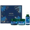 Weleda Gentiane Bleue & Edelweiss Set 1 ks Weleda Gentiane Bleue & Edelweiss Set 1 ks