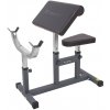 Scottova lavica inSPORTline LKC301 Scottova lavica inSPORTline LKC301