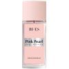 Bi-es Pink Pearl dámsky deospray 70 ml Bi-es Pink Pearl dámsky deospray 70 ml