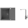 ALVEUS SET ALVEUS CADIT 10/81 + BATÉRIA AFRA 81 ALVEUS SET ALVEUS CADIT 10/81 + BATÉRIA AFRA 81