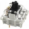 Mechanická klávesnica Gateron Black Pro 3.0 Switch Safe Box - 35 ks Mechanická klávesnica Gateron Black Pro 3.0 Switch Safe Box - 35 ks