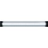 LED lišta Jungle Dawn LED BAR LED lišta Jungle Dawn LED BAR
