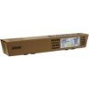 Ricoh 842531 - originálny