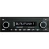 Blaupunkt Skagen 400 DAB autorádio DAB + tuner; 2001020000005 Blaupunkt Skagen 400 DAB autorádio DAB + tuner; 2001020000005