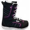Raven Diva dámske snowboardové topánky + zľava 300,- na príslušenstvo - EU 38 Raven Diva dámske snowboardové topánky + zľava 300,- na príslušenstvo - EU 38