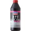 Liqui Moly 3662 Top Tec ATF 1400 1 l Liqui Moly 3662 Top Tec ATF 1400 1 l