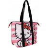Shopperka / Plážová taška Hello Kitty Shopperka / Plážová taška Hello Kitty