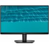 Dell/SE2426H/23,8 Dell/SE2426H/23,8