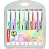 Zvýrazňovač STABILO swing cool Pastel - balenie 8 ks (4006381573139) Zvýrazňovač STABILO swing cool Pastel - balenie 8 ks (4006381573139)