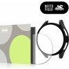 TGP Ochranné sklo na Samsung Galaxy Watch 7 44mm TGW-SG744-CS TGP Ochranné sklo na Samsung Galaxy Watch 7 44mm TGW-SG744-CS