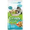 VL Crispy Snack pre hlodavce Popcorn 650g VL Crispy Snack pre hlodavce Popcorn 650g