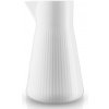 Džbán na mlieko 150 ml, porcelán, Eva Solo Džbán na mlieko 150 ml, porcelán, Eva Solo