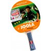Raketa na stolný tenis Joola Match Raketa na stolný tenis Joola Match
