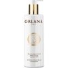 Orlane Sun Care After-Sun Repair Balm regeneračný balzam po opaľovaní na tvár a telo 400 ml