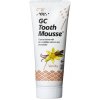 GC Tooth Mousse, vanilka, 40 g GC Tooth Mousse, vanilka, 40 g