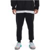 Pánske športové tepláky Under Armour CURRY PLAYABLE PANT čierne 1374297-001 - M Pánske športové tepláky Under Armour CURRY PLAYABLE PANT čierne 1374297-001 - M