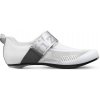 FIZIK TRETRY TRANSIRO HYDRA AEROWEAVE CARBON WHITE - SILVER (TRR2PAR1K2080) 43 FIZIK TRETRY TRANSIRO HYDRA AEROWEAVE CARBON WHITE - SILVER (TRR2PAR1K2080) 43