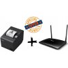Epson TM-T20III (012) C31CH51012 Epson TM-T20III (012) C31CH51012