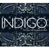 Indigo - Catherine Legrand Indigo - Catherine Legrand