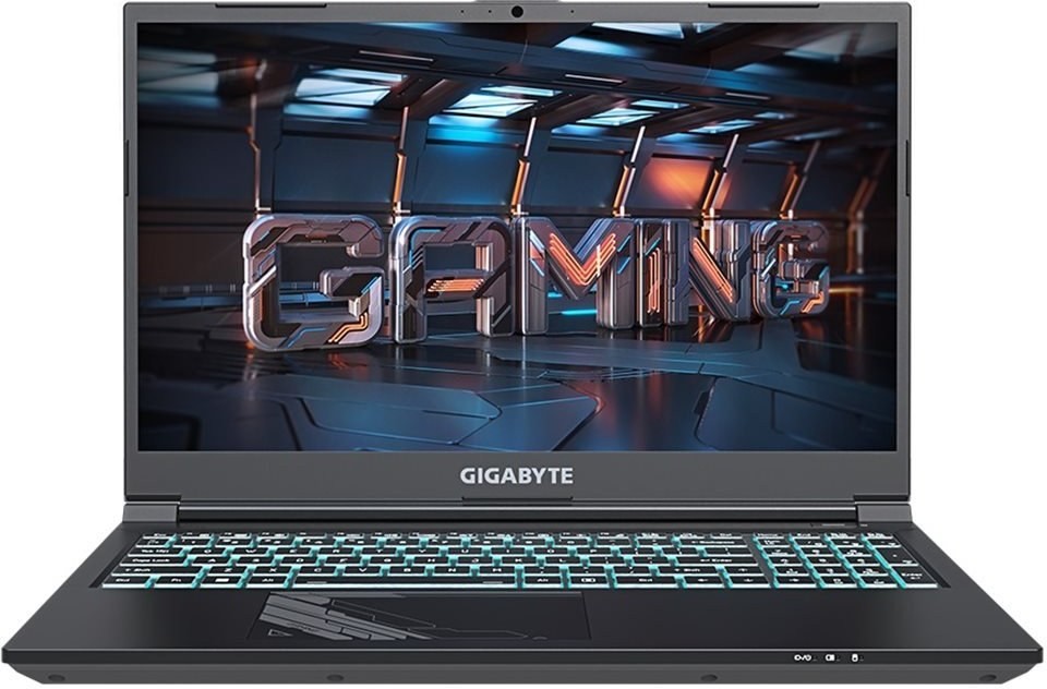 Gigabyte G5 KF-E3EE313SD