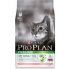 ProPlan Cat Sterilised Salmon 400g ProPlan Cat Sterilised Salmon 400g
