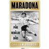 MARADONA: EL PIBE, EL HEROE, EL DIOS MARADONA: EL PIBE, EL HEROE, EL DIOS