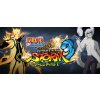 Európa Naruto Shippuden Ultimate Ninja Storm 4 Road to Boruto Nintendo Switch Európa Naruto Shippuden Ultimate Ninja Storm 4 Road to Boruto Nintendo Switch