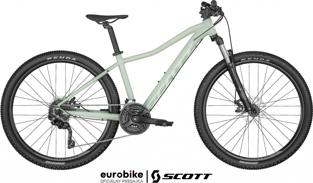 Scott Contessa Active 60 2022