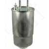 Palivový filter FIAT DUCATO 3.0D /SADA/ 1371439080 HART Palivový filter FIAT DUCATO 3.0D /SADA/ 1371439080 HART