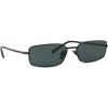 Prada Pr A60S 1AB5S0