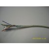 DATACOM FTP Cat5e PVC kabel 305m (lanko) šedý 1210 DATACOM FTP Cat5e PVC kabel 305m (lanko) šedý 1210