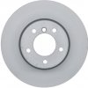 Brzdový kotúč BOSCH 0 986 479 D39 (0986479D39) Brzdový kotúč BOSCH 0 986 479 D39 (0986479D39)