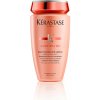 KÉRASTASE Discipline Bain Fluidealiste 250 ml KÉRASTASE Discipline Bain Fluidealiste 250 ml