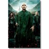 Voldemort obraz Harry Potter Voldemort obraz Harry Potter