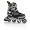 ROLLERBLADE Spark 80