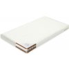 Detský matrac New Baby CLASSY 120x60x12 cm Visco-molitan-kokos Aloe Vera Detský matrac New Baby CLASSY 120x60x12 cm Visco-molitan-kokos Aloe Vera