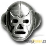 prsteň TOXICO - OS Limited Edition Lucha Ring - OSRING