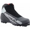 Bežecké topánky Spine Comfort NNN veľ. 37 - 38 Bežecké topánky Spine Comfort NNN veľ. 37 - 38