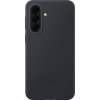EF-PA376CBE Samsung Silikonový Kryt pro Galaxy A37 Black EF-PA376CBE Samsung Silikonový Kryt pro Galaxy A37 Black